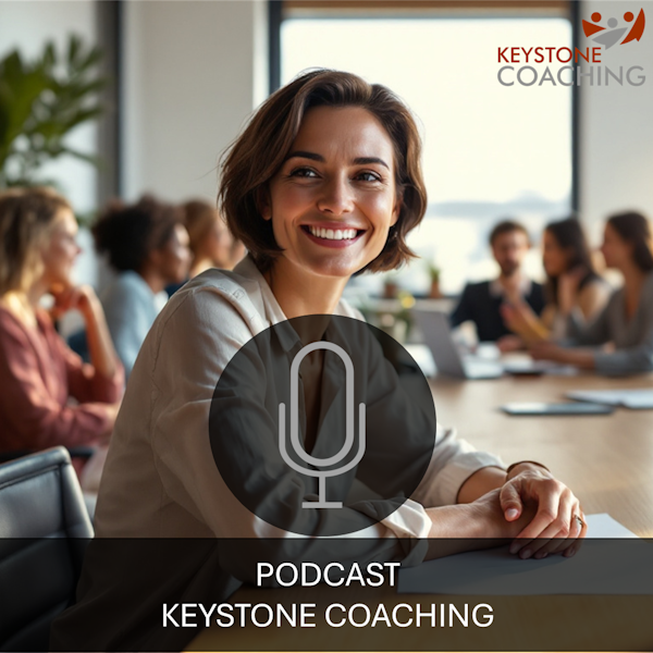 play.disctopia.com/podcasts/gemei…