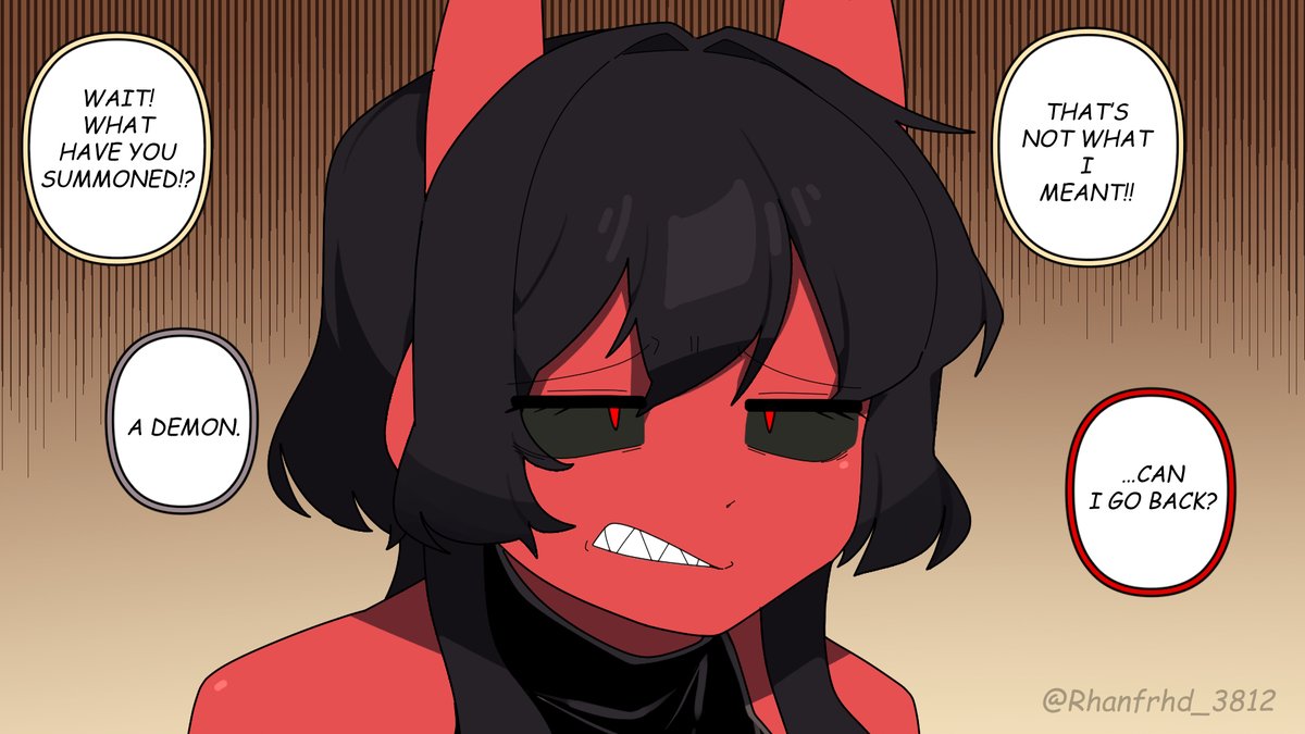 x*_様 ☆らび☆★超レア★h.NAOTO★DarkRedRumダークレッドラム ☆らび☆レア☆美品☆h.NAOTO☆DarkRedRumダークレッドラム☆パンツ