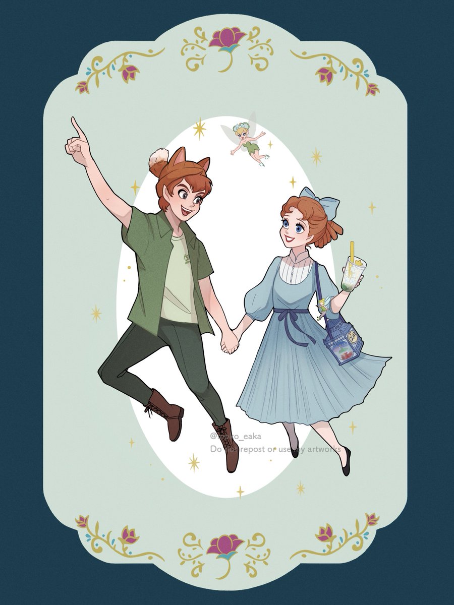 moco様のページ 𝕞𝕠𝕔𝕠🌹 (@moko_eaka) / Posts / X