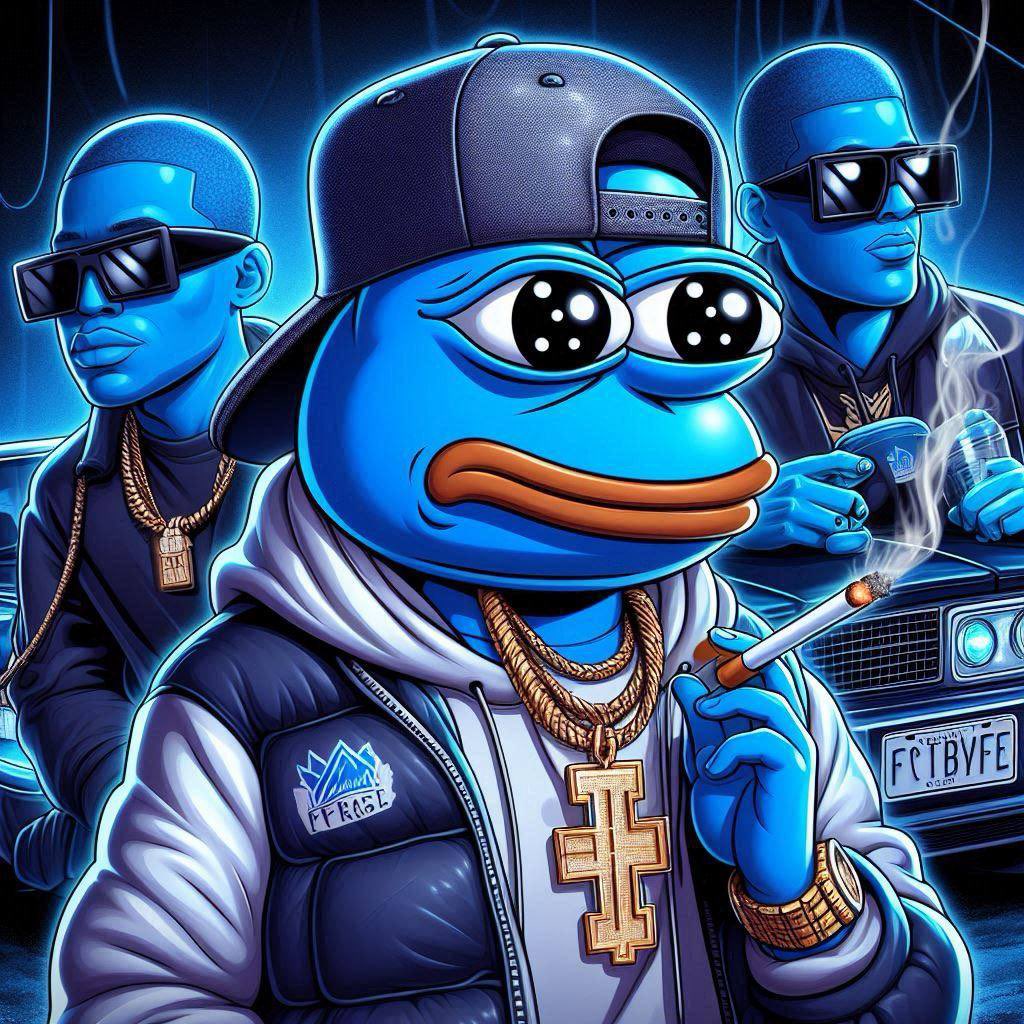 BigMikeGems's tweet photo. @Ashcryptoreal Crypto is pumping 
$ZOGZ ON BASE 
Just getting started
Only got uni 10 minutes ago
We will build something great
TG: https://t.co/XAb0q3BFLm https://t.co/IYZF5K6fjn
