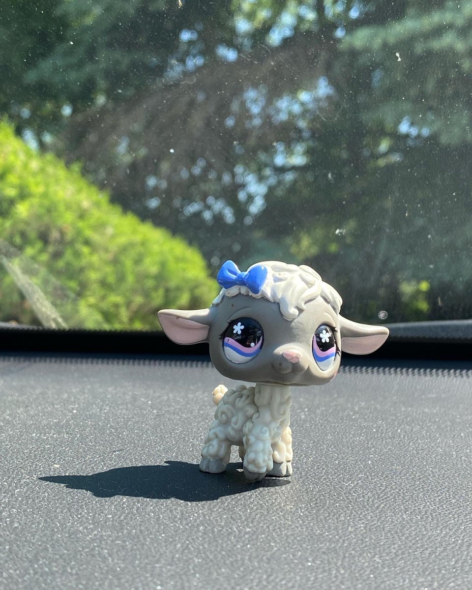 cherry 𝜗𝜚 tweet media