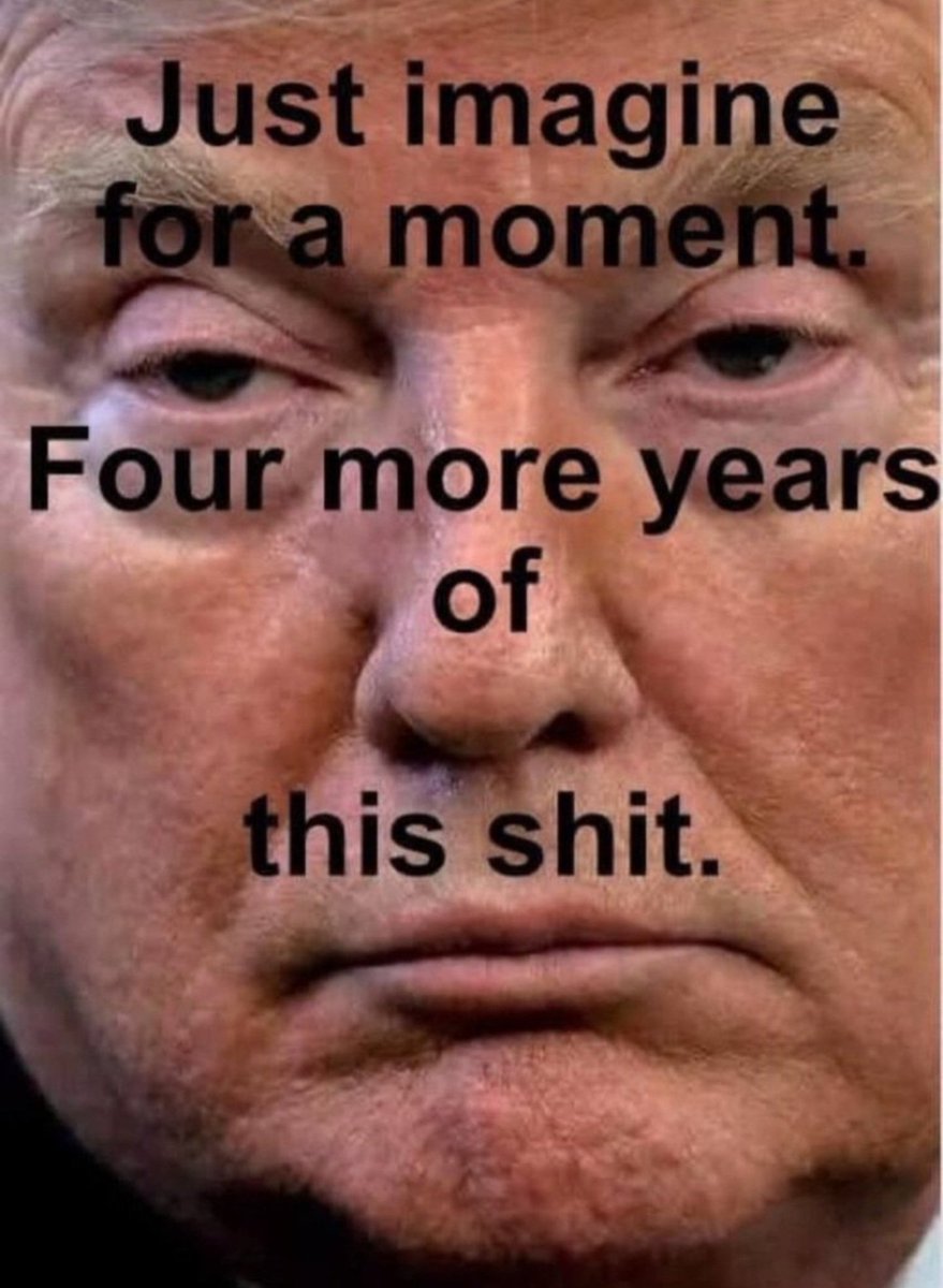 Damaan, AKA 'Philly's Finest!' tweet media