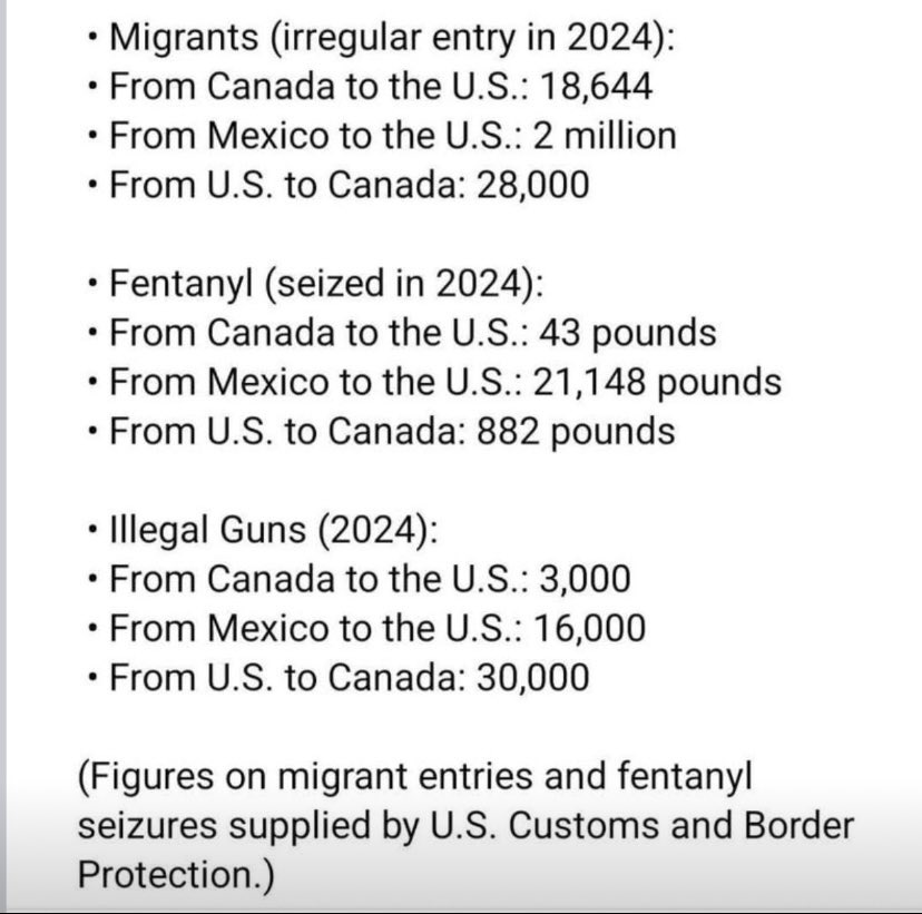 David Williams, MBA (@south__asia) on Twitter photo 