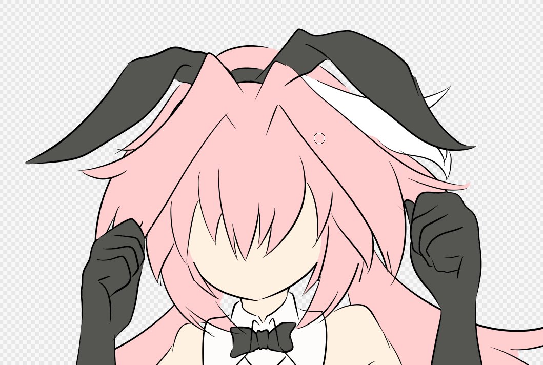 アストルフォセイバーの服、袖部分をどうするか悩んだんだけどやっぱ長手袋を描きたい欲望に負けることにした
は?負けてないが??? 