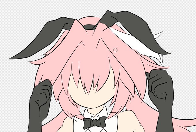 アストルフォセイバーの服、袖部分をどうするか悩んだんだけどやっぱ長手袋を描きたい欲望に負けることにした
は?負けてないが??? 