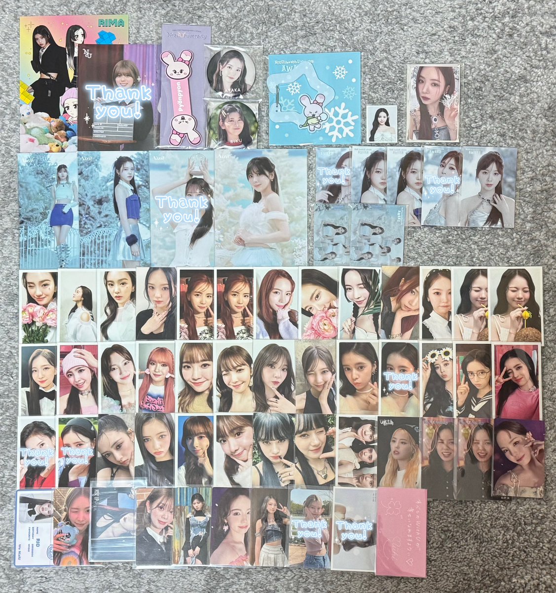 𝑘𝑎𝑛𝑎 tweet media