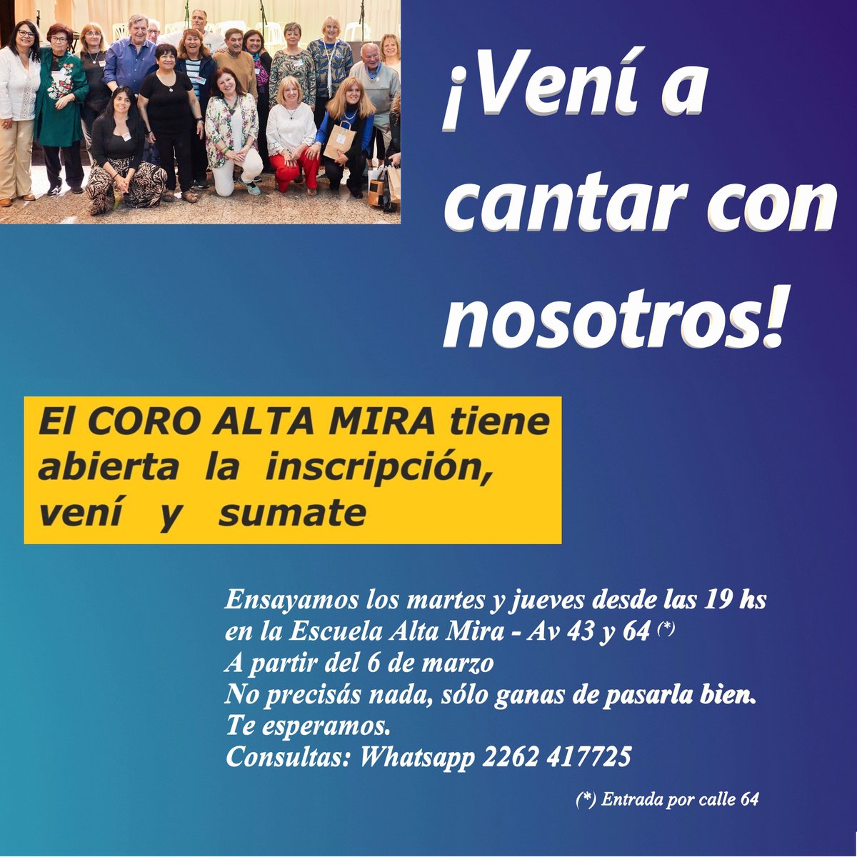 GoldarRoberto's tweet photo. https://t.co/FdVTW877a1 https://t.co/jtzdH2jeV1