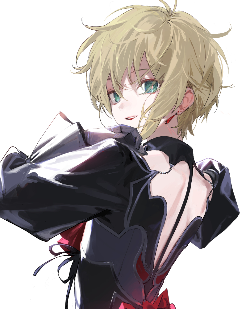 軟骨 (@noaaaako) on Twitter photo 