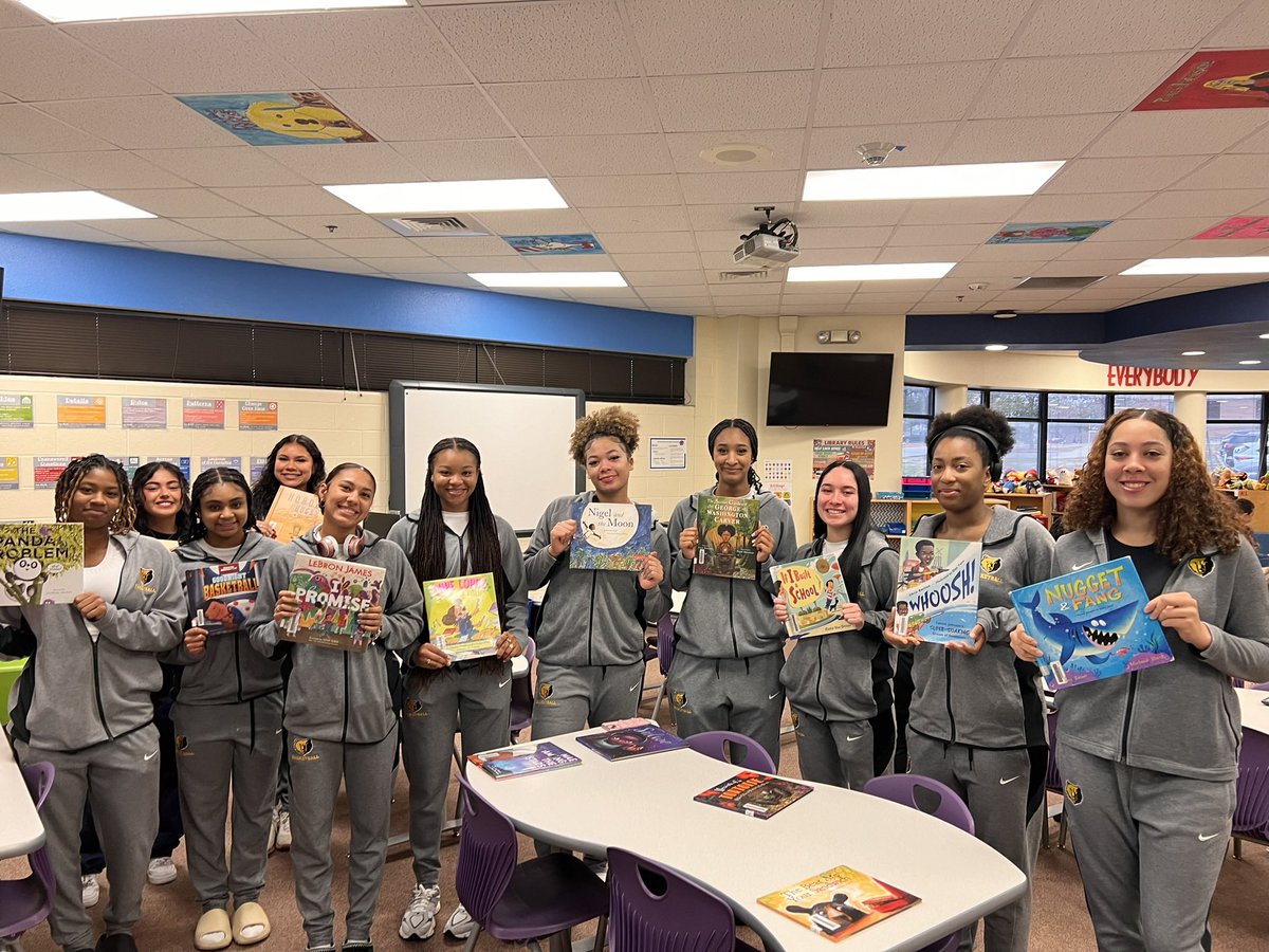 Brennan Girls BBall (@bballbrennan) on Twitter photo Thank you to <a href="/NISDOtt/">Ott Elementary</a> for allowing us the opportunity to read to your 3rd graders to continue to compete in the NCAA Read to The Final Four Challenge. Good luck on getting to the Sweet 16! <a href="/MarchMadnessMBB/">NCAA March Madness</a> <a href="/NISD/">Northside ISD</a> Thank you to <a href="/NISDOtt/">Ott Elementary</a> for allowing us the opportunity to read to your 3rd graders to continue to compete in the NCAA Read to The Final Four Challenge. Good luck on getting to the Sweet 16! <a href="/MarchMadnessMBB/">NCAA March Madness</a> <a href="/NISD/">Northside ISD</a>