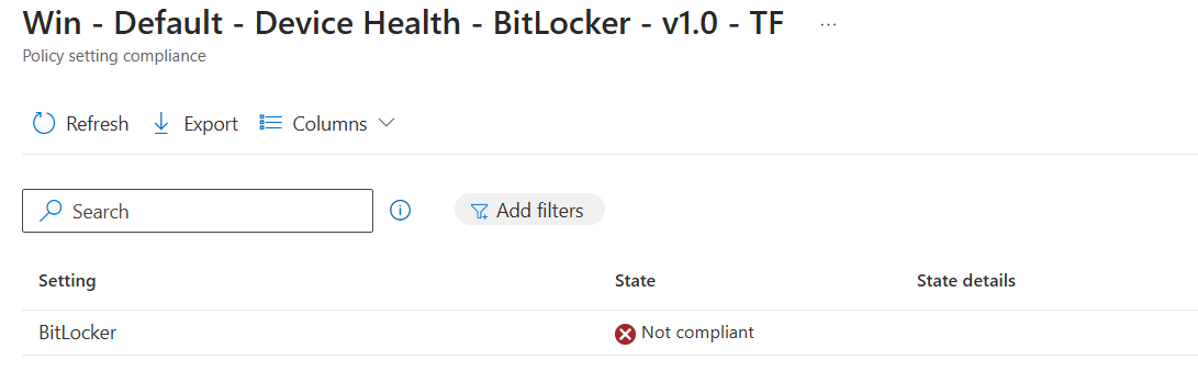 Steffen Schwerdtfeger tweet media