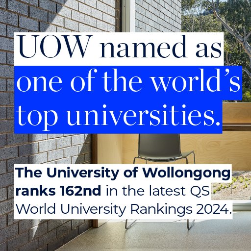 DanCostellodeux's tweet photo. My education spans from literature at Acadia to business at UOW. I'm the senior candidate you need for leadership in Asia. No catfish, thanks. #JobSearch #TopCandidate https://t.co/njkWetqXIF