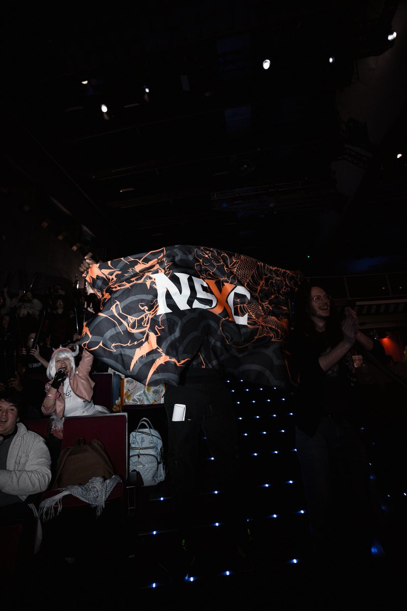 Kayane cup arc World tour <a href="/_NSxC/">NSxC</a> 
@citedes