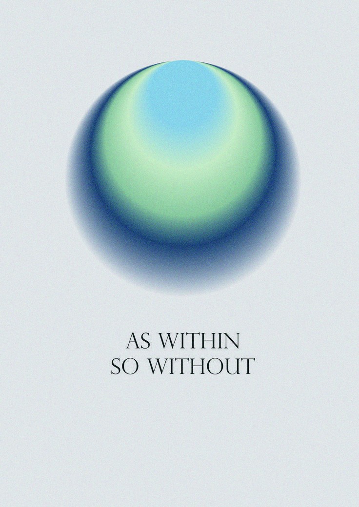 thematrixwizard's tweet photo. https://t.co/B6NOGpVzHb