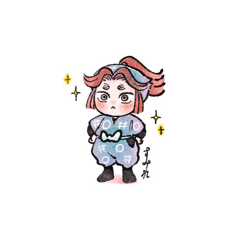 もちやしゃまる 