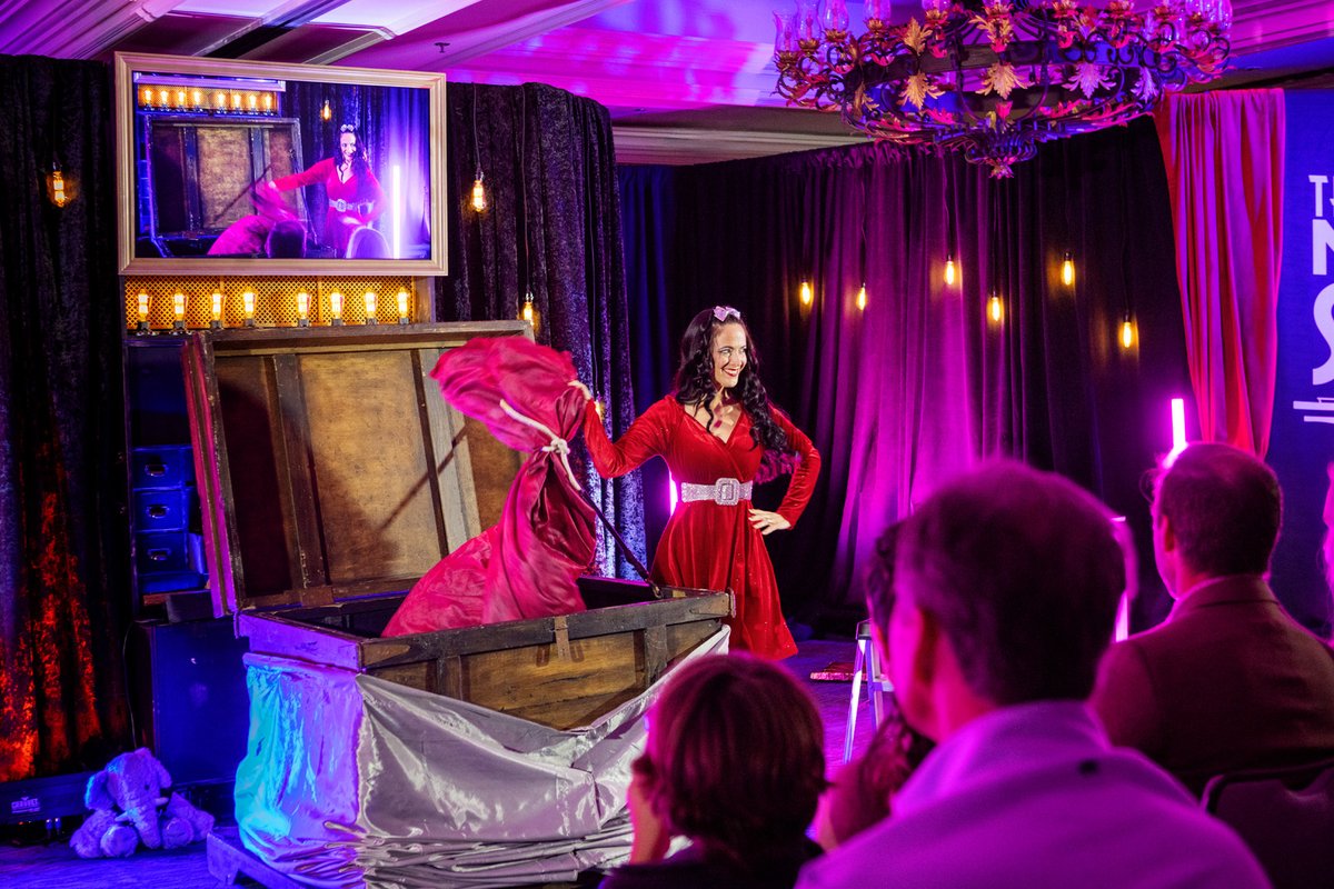 drewthomasmagic tweet media