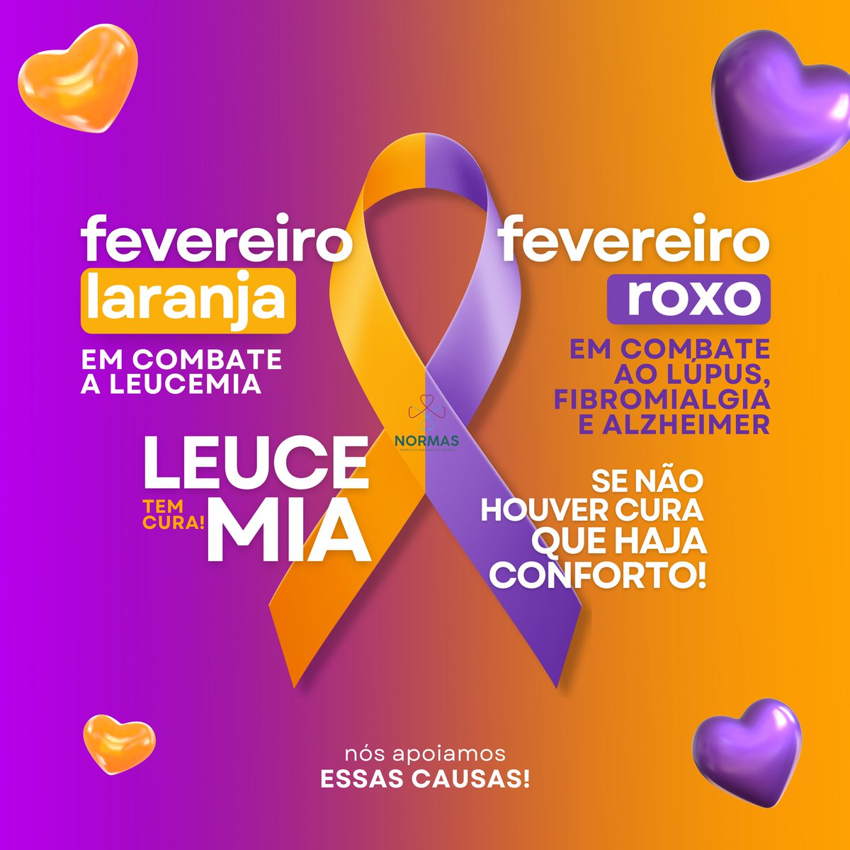 Márcio Renato (@marcio_ren43243) on Twitter photo 