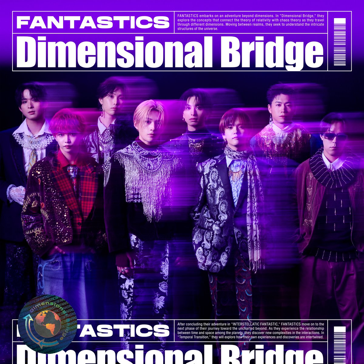 fantastics_fext's tweet photo. New Mini Album
"𝗗𝗶𝗺𝗲𝗻𝘀𝗶𝗼𝗻𝗮𝗹 𝗕𝗿𝗶𝗱𝗴𝗲"
ダウンロードキャンペーン決定!!
 ̄ ̄ ̄ ̄ ̄ ̄ ̄ ̄ ̄ ̄ ̄ ̄ ̄ ̄ ̄
各配信サイトにて
#DimensionalBridge を
購入の上、ご応募いただくと...
抽選で豪華特典をプレゼント🎁
🎁抽選特典
直筆メッセージカード
🎧ダウンロード配信サイトはこちら
・mu-mo
https://t.co/0oDYeDE5LW
・iTunes
https://t.co/VKFDvfcwJo
・レコチョク(通常音源)
https://t.co/1dT3FFI7mk
・レコチョク(ハイレゾ音源)
https://t.co/X4y7YSOwgz
・Mora(通常音源)
https://t.co/6gJ4NckRME
・Mora(ハイレゾ音源)
https://t.co/my6JdwnUDX
📌詳細はこちら
https://t.co/leF1OurDk5
#にこにこファンタDAY
#FANTASITCS