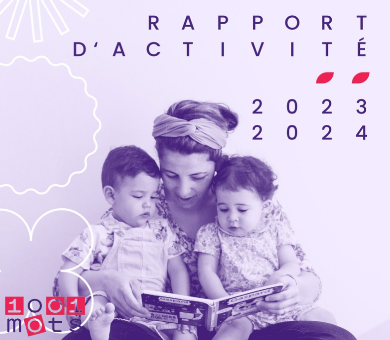 The Human Safety Net France tweet media