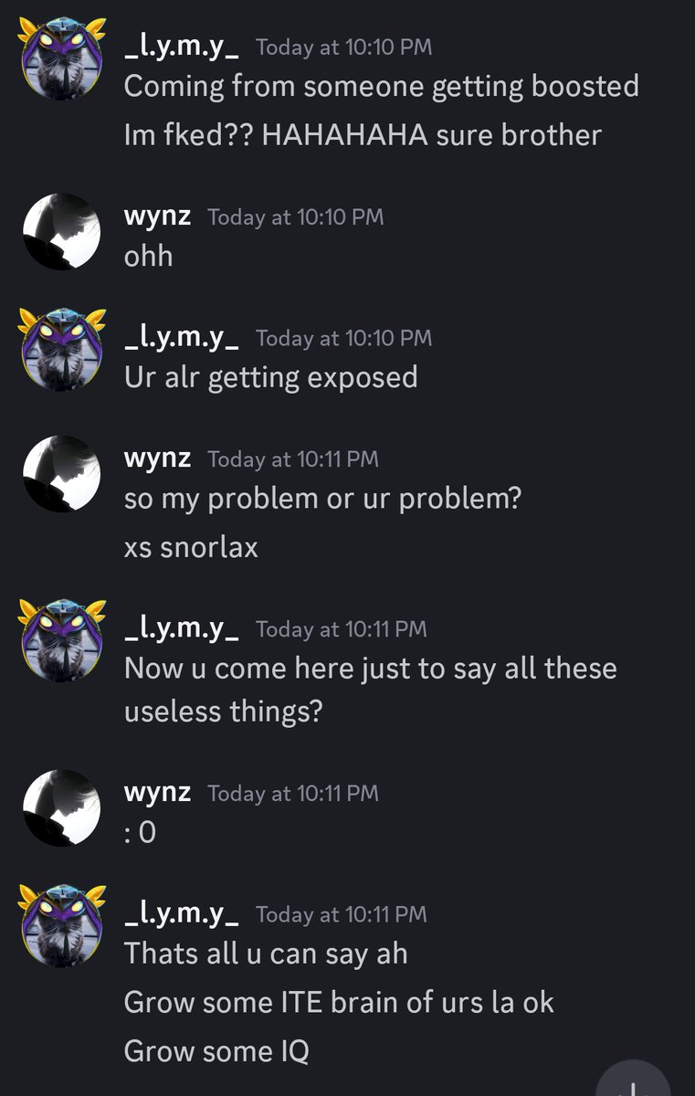 _l.y.m.y_ (@lymyvlrt) on Twitter photo 