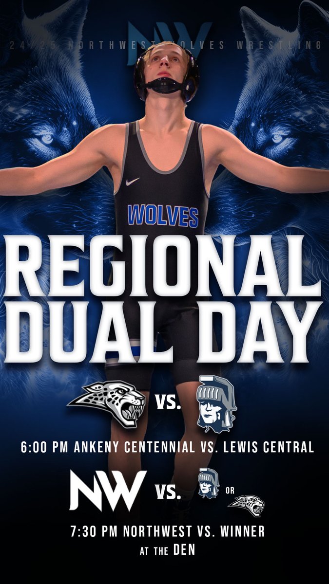 Streaming on hudl: fan.hudl.com/usa/ia/waukee/… #OnePack