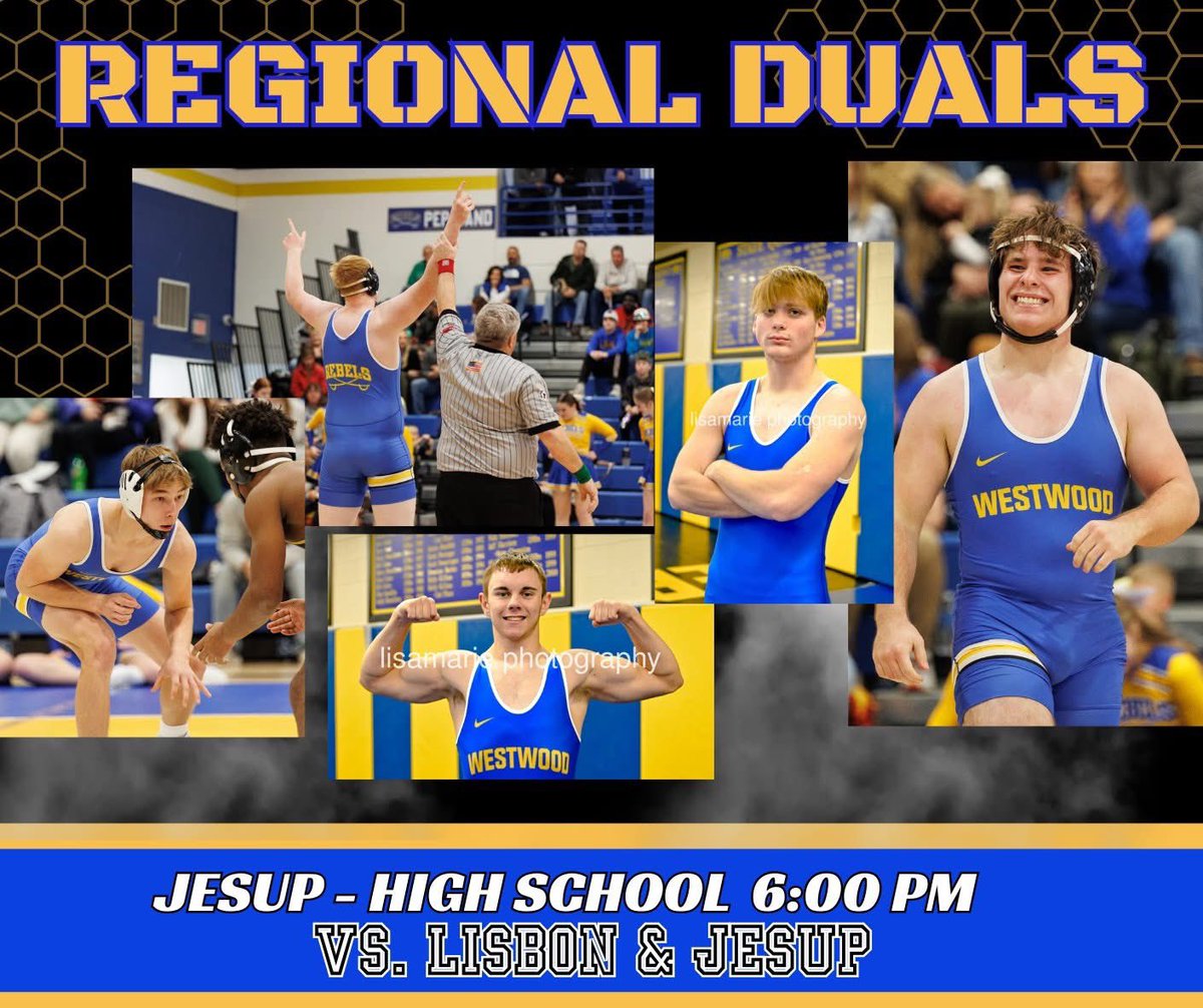 Tyler Sulsberger (@tylersulsberger) on Twitter photo 