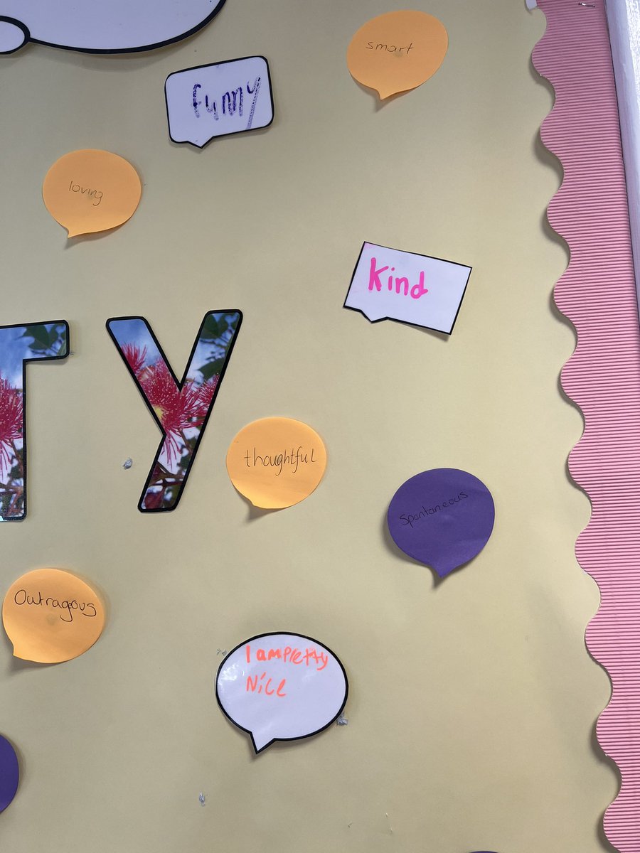 I am pretty …

🌟happy
🌟confident
🌟kind
🌟caring
🌟smart

What are you?

<a href="/IWBSFalkirk/">Inclusion&Wellbeing</a> <a href="/outreach_iwbs/">SharonHutchinsonDHT</a> <a href="/MsMissMrs1/">MsMissMrs CIC</a>