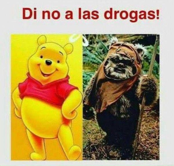 cacostabolanos's tweet photo. @platanarnewscr https://t.co/AEW1aXlshx