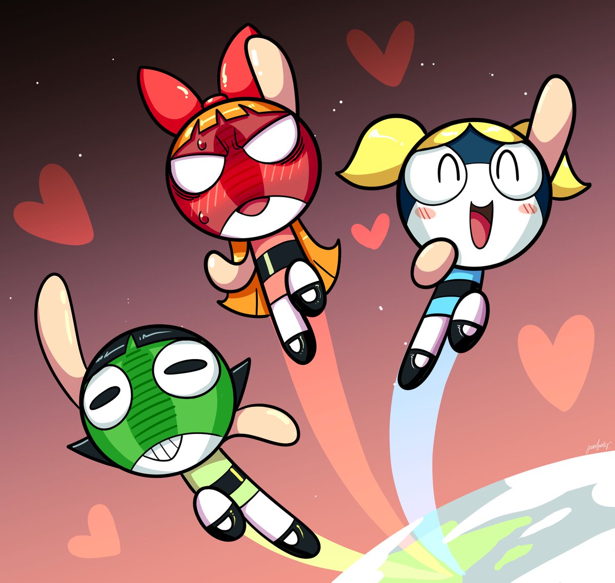 And the day is saved!
Thanks to.........................