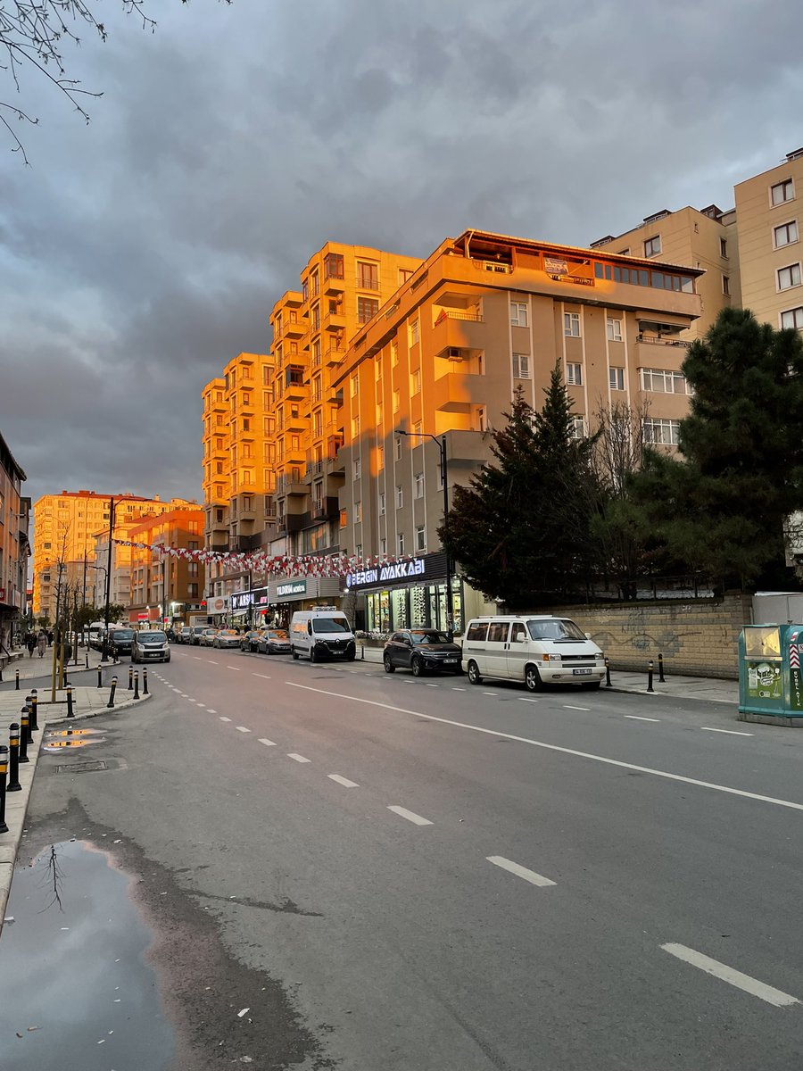 murtix (@murtix) on Twitter photo 