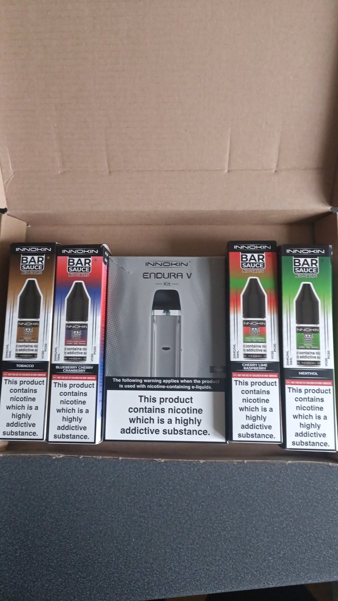 Many thanks to <a href="/MadDoctorUK/">Mad Doctor</a> 
Here within 24 hours - first class!