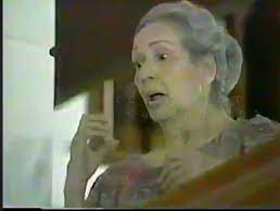 auntieselina_'s tweet photo. Sa Dulo ng Walang Hanggan (2001-2003)

Angeline’s life takes a turn when Sally disrupts her family, but love and truth prevail. Meanwhile, a past love story from 1912 between Angelina, Alfonso, and Benedict mirrors the present. A mysterious locket holds the key to their fates. https://t.co/ohp5e6IE2Y