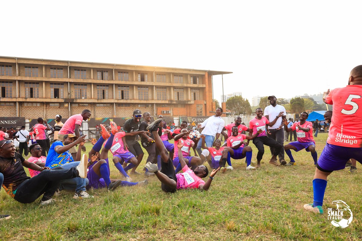 LillianSports22's tweet image. 🔥🔥🔥🔥🔥🔥🙌🙌🙌🙌😂