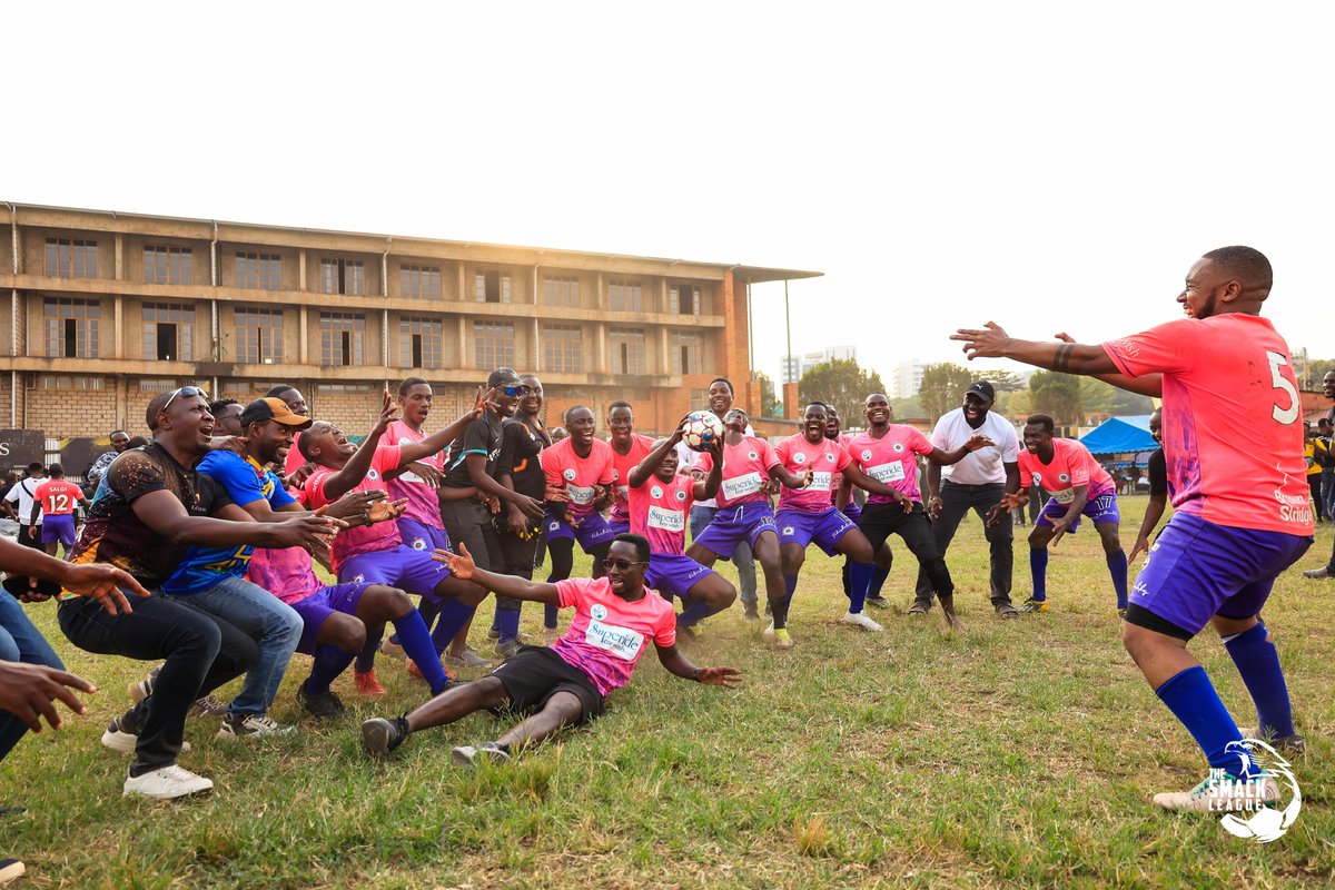 LillianSports22's tweet image. 🔥🔥🔥🔥🔥🔥🙌🙌🙌🙌😂