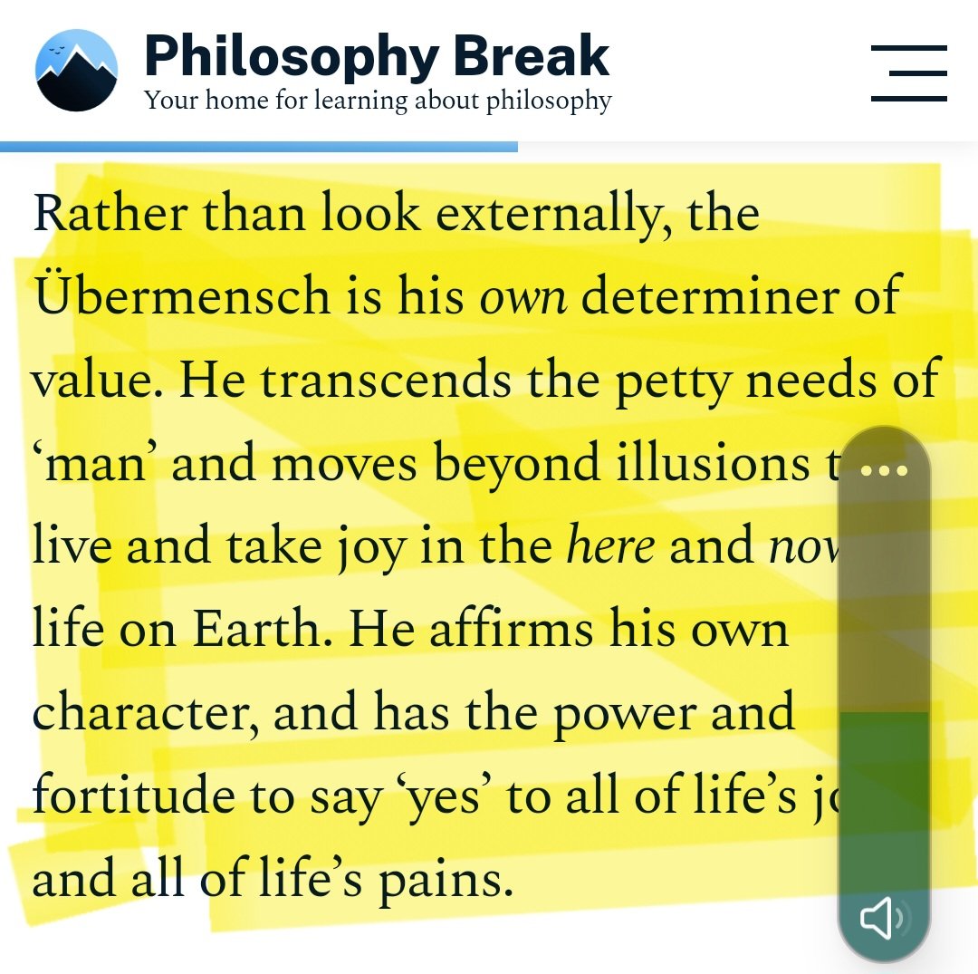 Risbambooshoot's tweet photo. @dragonboxboy @allkpop Are you an uneducated fool unable to grasp Nietsche and filosophy?

D-20 TILL ÜBERMENSCH
#GDRAGON2025 #지드래곤
#GDRAGON_ÜBERMENSCH @IBGDRGN https://t.co/X2m1CIVfoM