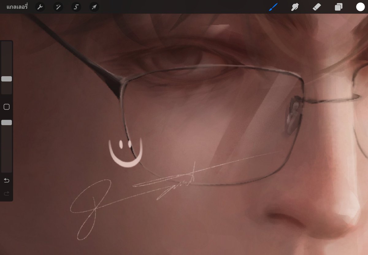 ปกสำหัว-อกจะมาทยอยลงคับ🙇‍♀️