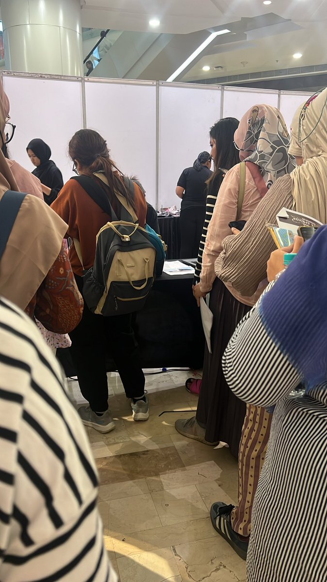akhirnya🥲🥲