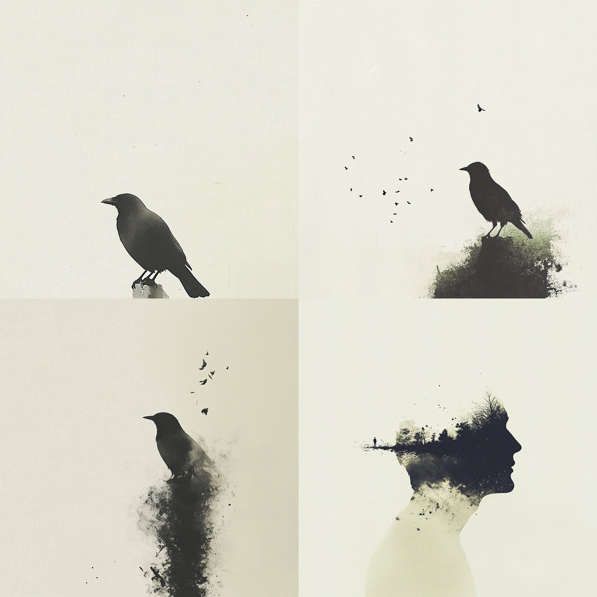 1317645336 banner
