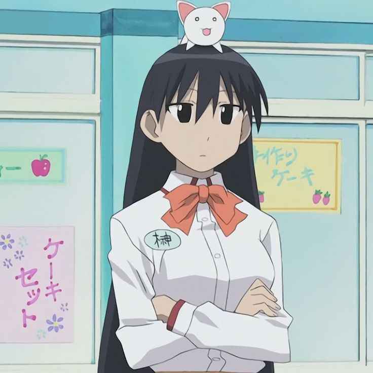 Sakaki Daily🇻🇦 tweet media