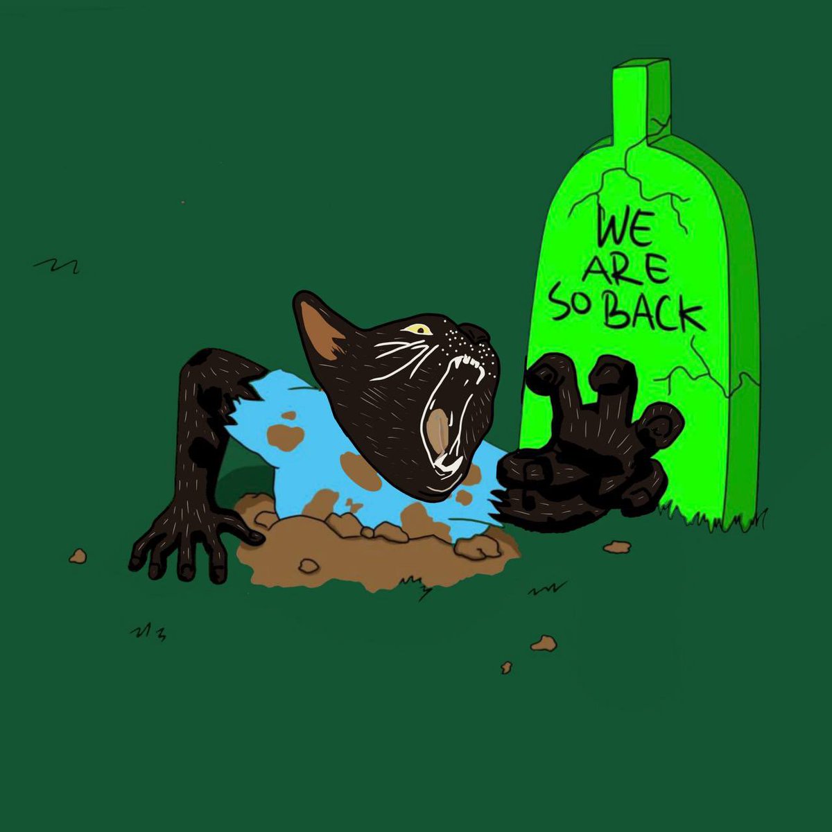 910_sui's tweet photo. @gordongekko $AAA WE’RE BAAAAAAAAAAACK🚀🚀🚀🚀 WE CAN’T STOP WE WONT STOP @aaaCatSui 

#AAAAAAAAAAAAAAAAAAAAA https://t.co/dighFkIKPq