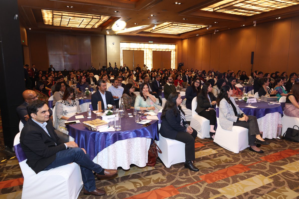 nasscom insights tweet media