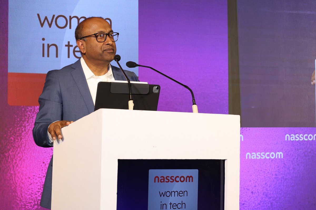 nasscom insights tweet media