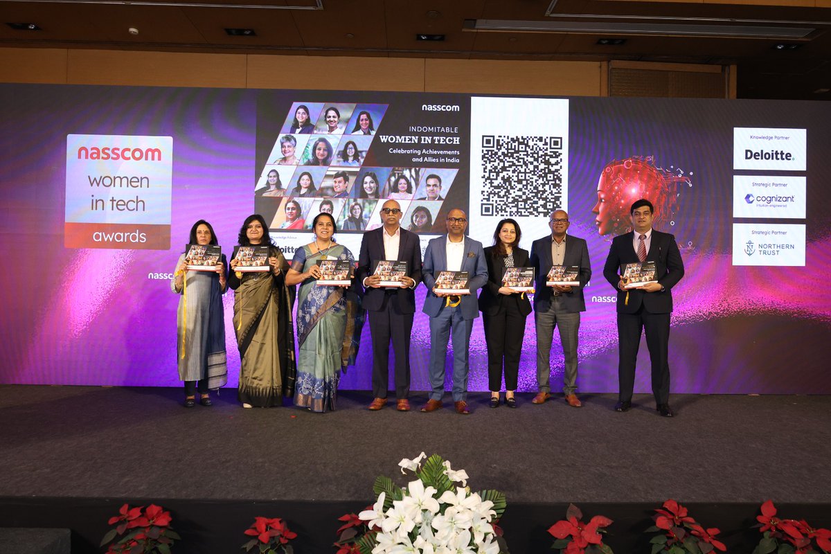 nasscom insights tweet media