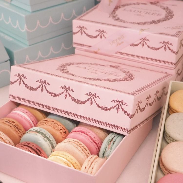 🐰 𝑇𝑜𝑘𝑘𝑖 키스 💋💋 (@_bunnykisses) on Twitter photo 