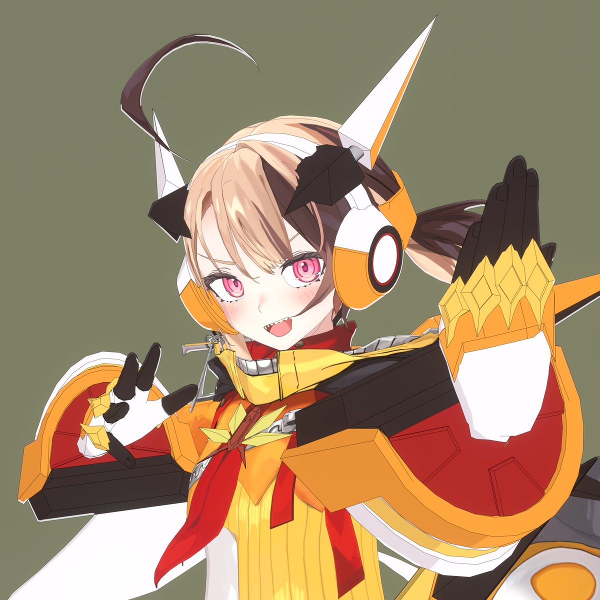 SSSS.sagisu (COMMS !! NO SLOTS AVAILABLE) tweet media