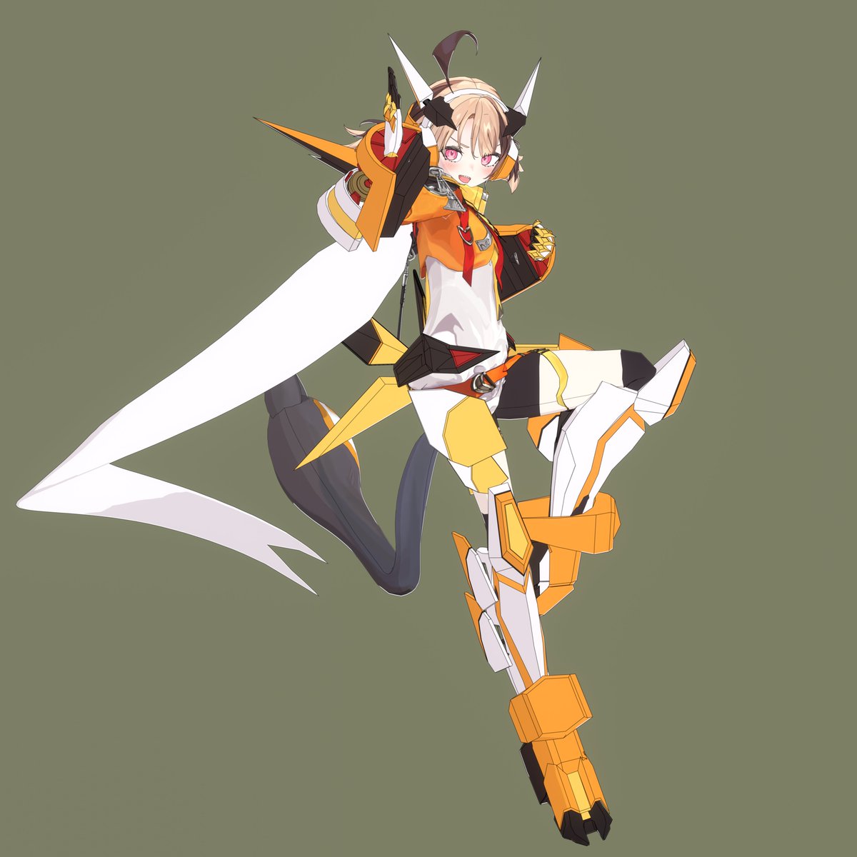 SSSS.sagisu (COMMS !! NO SLOTS AVAILABLE) tweet media
