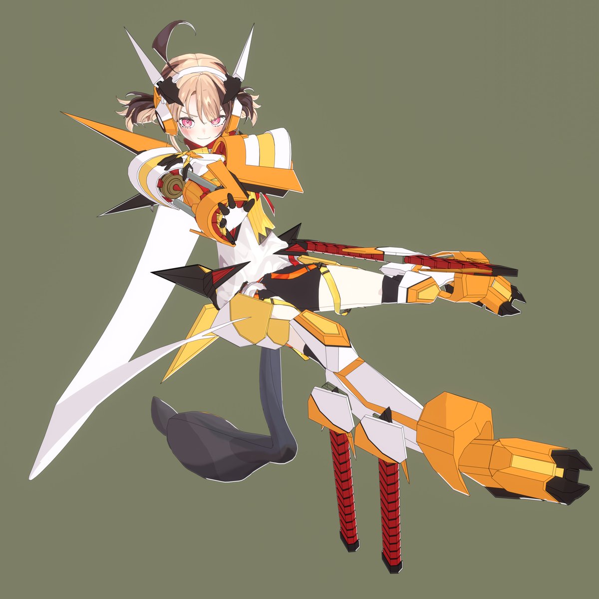 SSSS.sagisu (COMMS !! NO SLOTS AVAILABLE) tweet media
