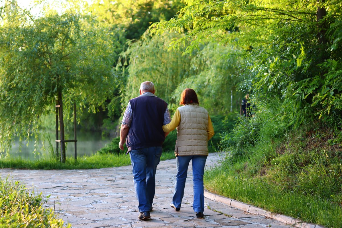 With the end of the current tax year fast approaching, we have listed some of the essential areas to think about to ensure you make the most of any opportunities to protect and maximise your savings and investments: bit.ly/4gu9Qo5