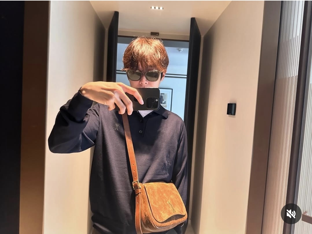 pic_boyfriends's tweet photo. 37. 최우식

#최우식 https://t.co/6sVi1ZaHkT