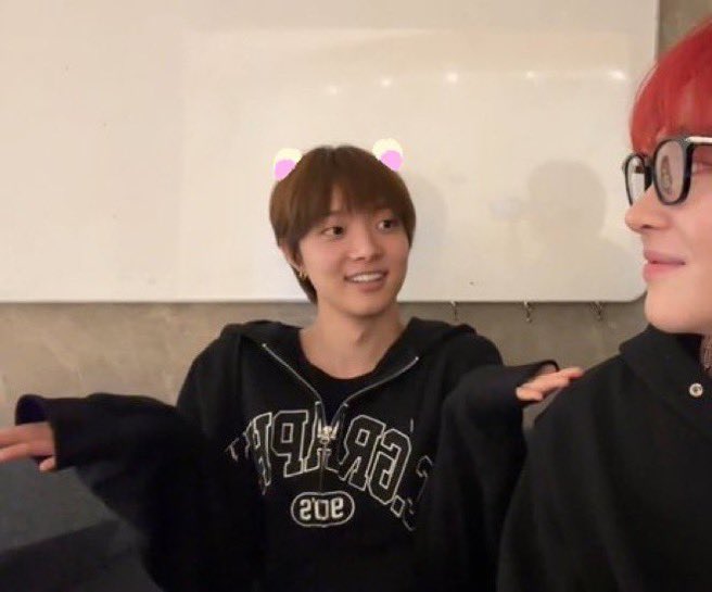 어쩌라는거야 말을 했어야지