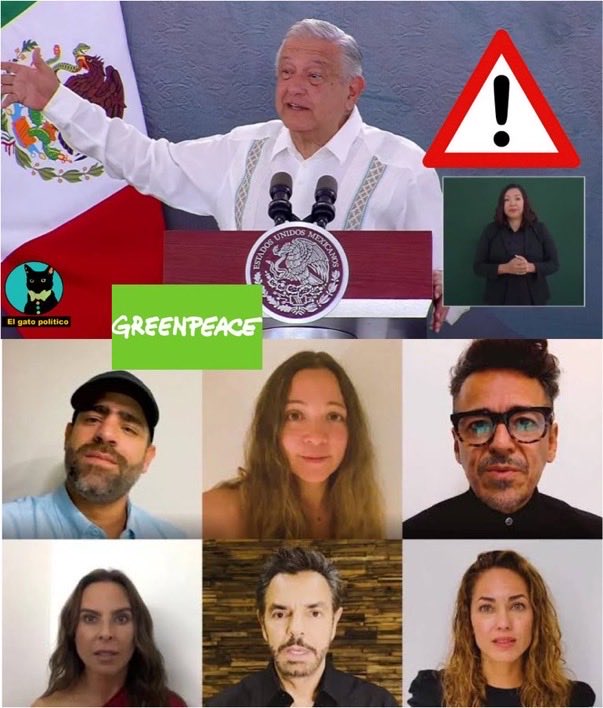 SamualCKcms's tweet image. Alguien sabe donde están estos artistas que se llenan su bolsillos con nuestro dinero. Los que cantan de nuestra patria, nuestra cultura, nuestro orgullo, pero cuando nuestra Gente sufre Callan.  Ahora nuestros paisanos necesitam de su apoyo.
x.com/Mr_Civico/stat…